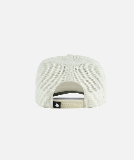Jetty Boat Crew Hat