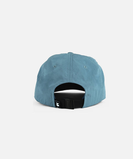 Jetty Tsunami Hat - Blue