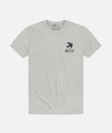 Jetty Eastwing Tee