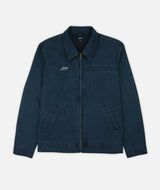 Jetty Bradley Canvas Jacket