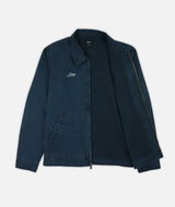 Jetty Bradley Canvas Jacket
