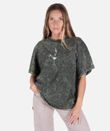 Jetty Catalina Heavyweight Tee