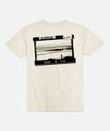 Jetty Snapshot Tee