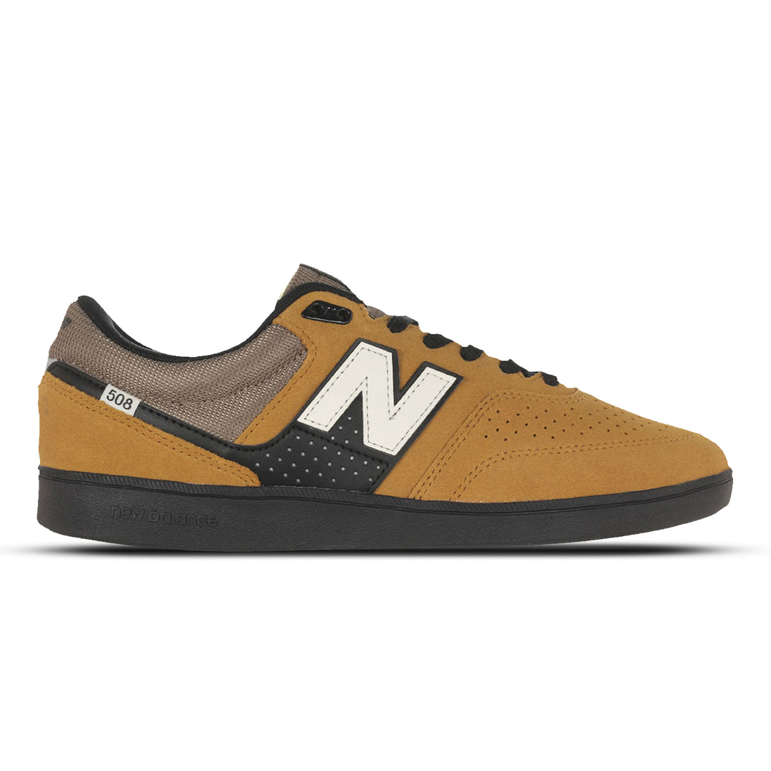 New Balance Numeric 508 (NM508TNB)