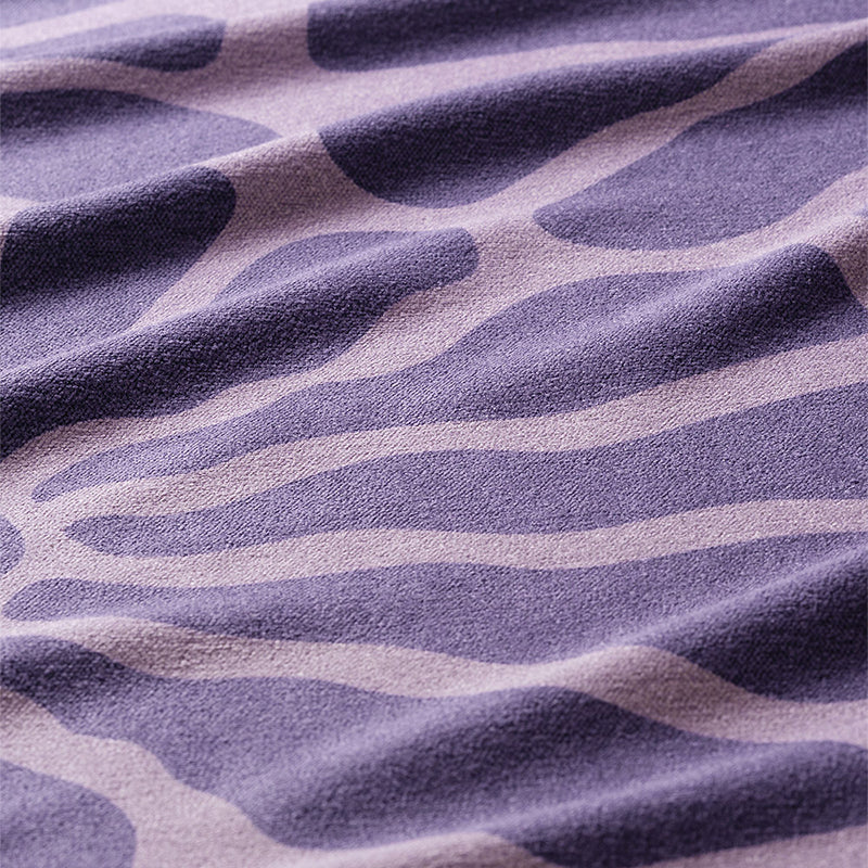 Nomadix Blanket Towel: Lazy Daisy Dusk
