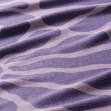 Nomadix Blanket Towel: Lazy Daisy Dusk