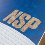 NSP Cocoflax Allrounder - 10'6"