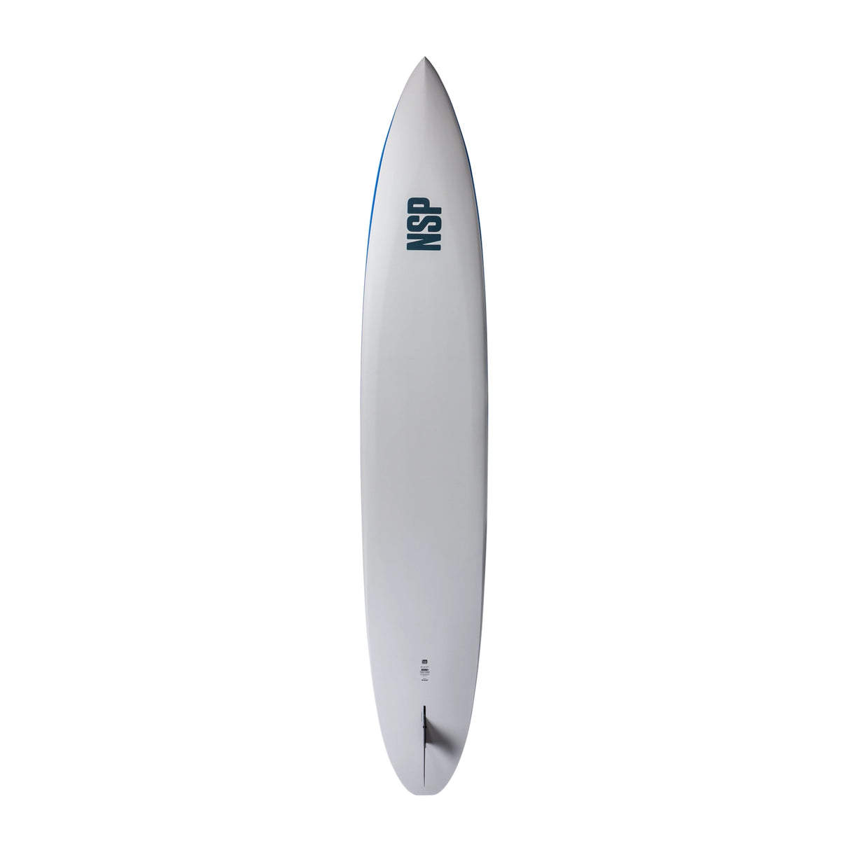 NSP HIT Journey 12'6" Paddleboard