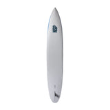 NSP HIT Journey 12'6" Paddleboard