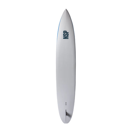 NSP HIT Journey 12'6" Paddleboard