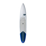 NSP HIT Journey 12'6" Paddleboard