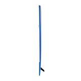 NSP HIT Journey 12'6" Paddleboard