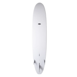 NSP Longboard - Elements