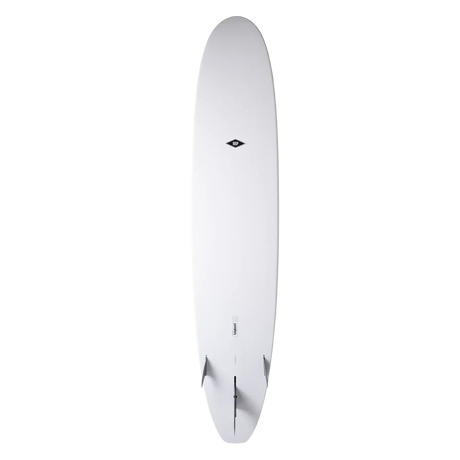 NSP Longboard - Elements