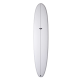 NSP Longboard - Elements