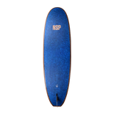 Surftech Coco Cruise 11' (Demo Board)