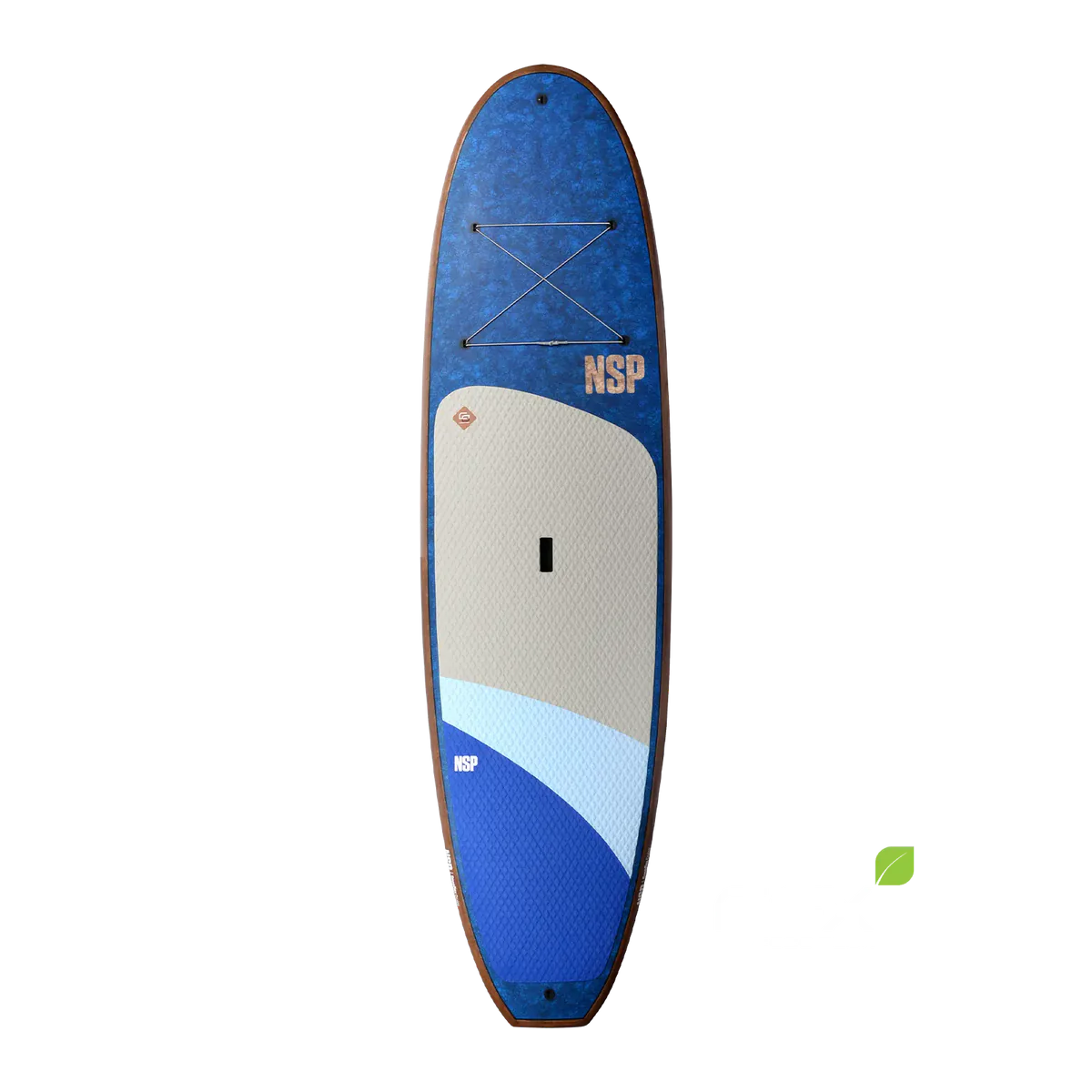 Surftech Coco Cruise 11' (Demo Board)