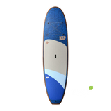 Surftech Coco Cruise 11' (Demo Board)