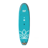 NSP Lotus