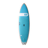 NSP DC Surf X 2022