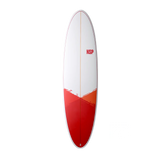 NSP Funboard