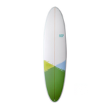 NSP Funboard