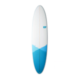 NSP Funboard