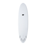 NSP Funboard