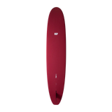 NSP Longboard