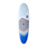 NSP Cruiser 10'2" Paddle Board