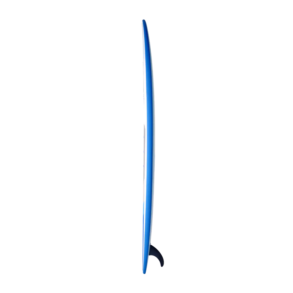 NSP Cruiser 10'2" Paddle Board