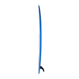 NSP Cruiser 10'2" Paddle Board
