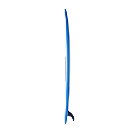 NSP Cruiser 10'2" Paddle Board