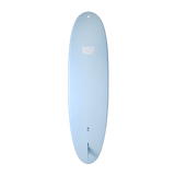 NSP Cruiser 10'2" Paddle Board