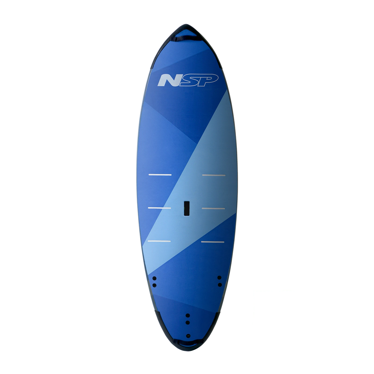 NSP Allrounder