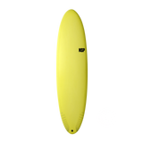 NSP Funboard