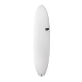 NSP Funboard