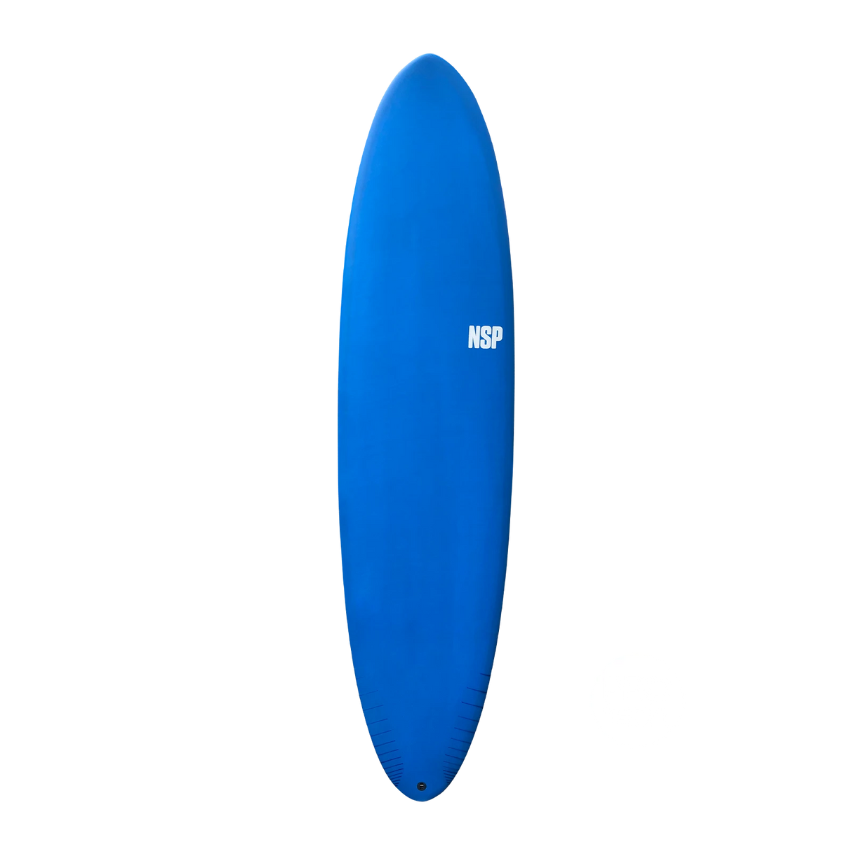 NSP Funboard