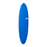 NSP Funboard