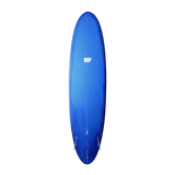 NSP Funboard