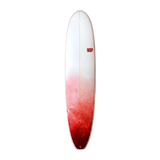 NSP Longboard