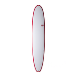 NSP Longboard