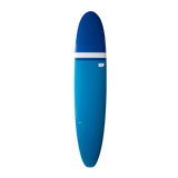 NSP Longboard