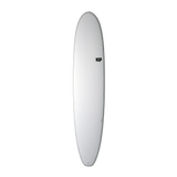 NSP Longboard