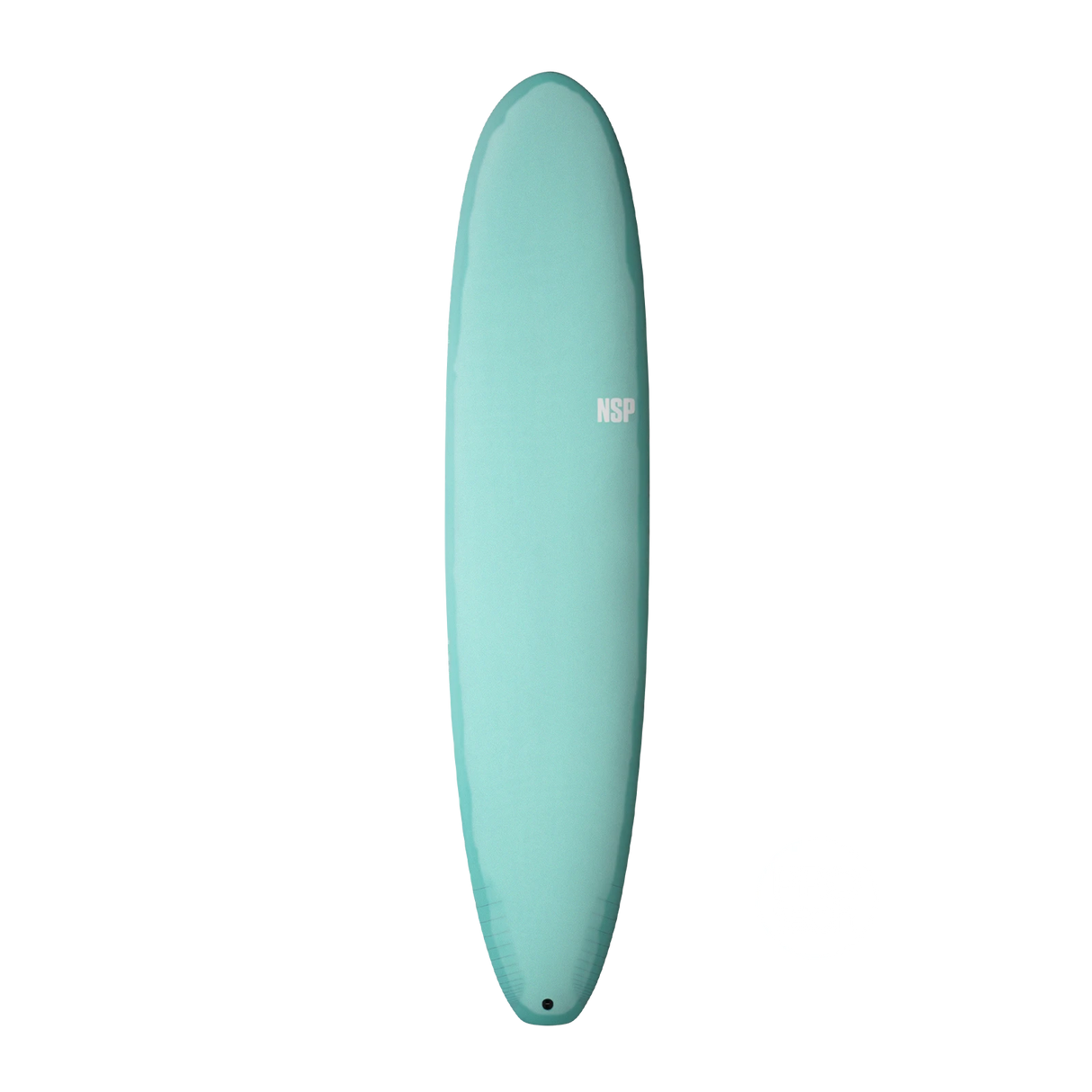 NSP Longboard