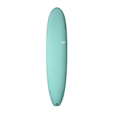 NSP Longboard