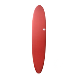 NSP Longboard