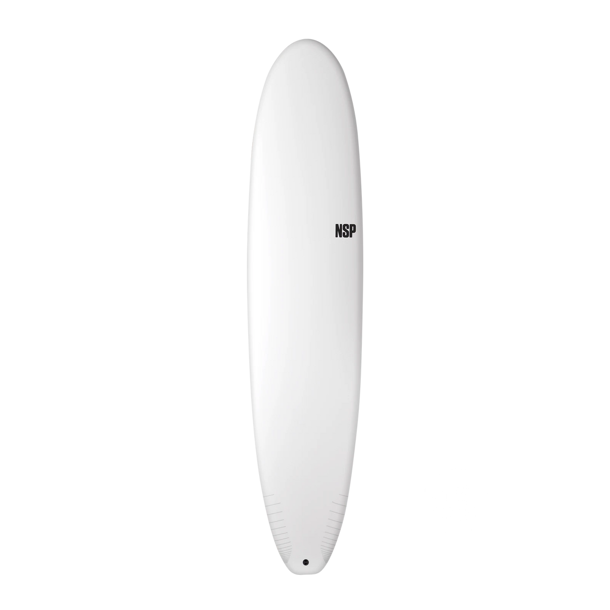 NSP Longboard