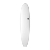 NSP Longboard