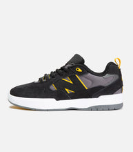 Load image into Gallery viewer, New Balance Numeric NM 808 WUT
